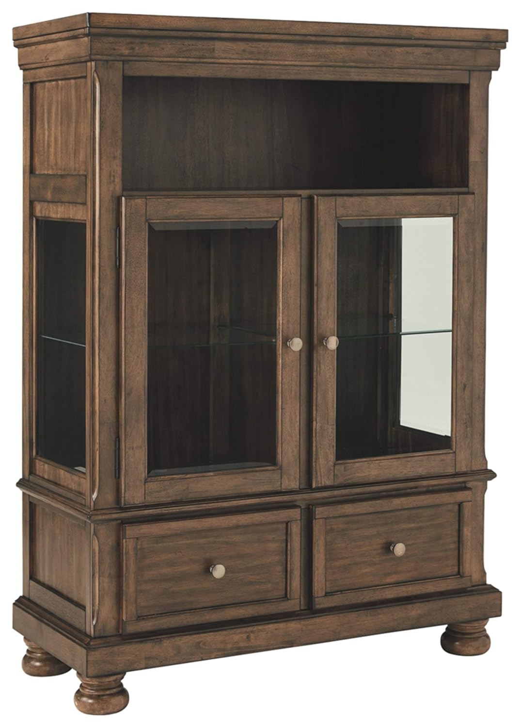 Best Dining Room China Cabnet