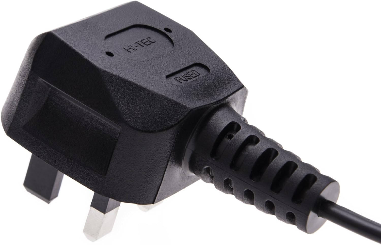 Keple 5m Figure 8 Power Lead - Image 5