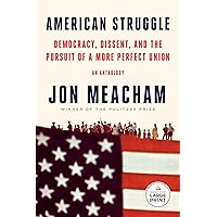 Conservatism: The Fight for a Tradition: Fawcett, Edmund