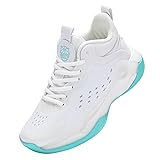 Beita Basketball Shoes for Women Fashion Sneakers