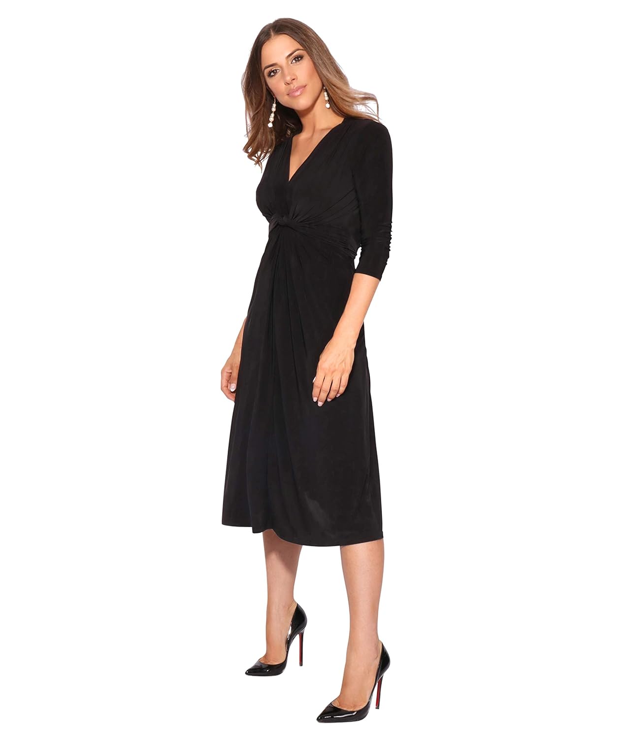 best summer dresses on amazon