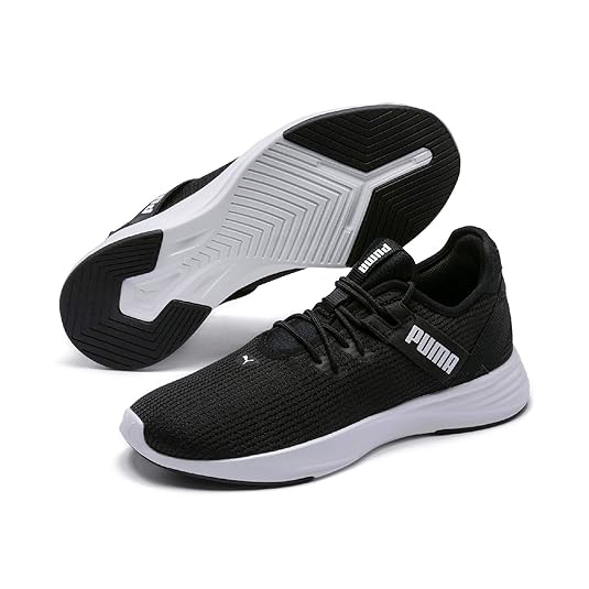 Puma Damen Radiate Xt WN's Fitnessschuhe