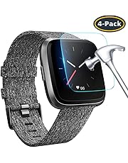 Smart Watch Screen Protectors | Amazon.com