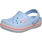 Crocs 207006 Clog Unisex Child