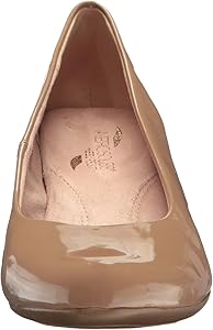 aerosoles shore thing