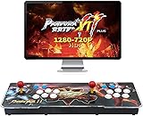 30000 Games in 1 Arcade Game Console ,Pandora
