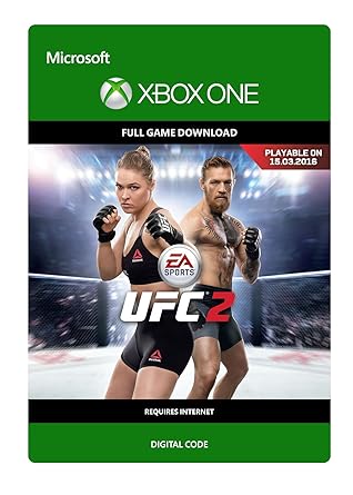 Ufc 2 download demo Ufc 2 download demo