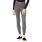 Seven7 Womens Ultra High Rise Sculpting Legging