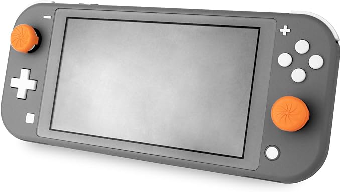 Amazon Fps Freek Vortex Fpsフリークニンテンドースイッチ用 For Nintendo Switch Joy Con Performance Thumbsticks Kontrolfreek ゲーム