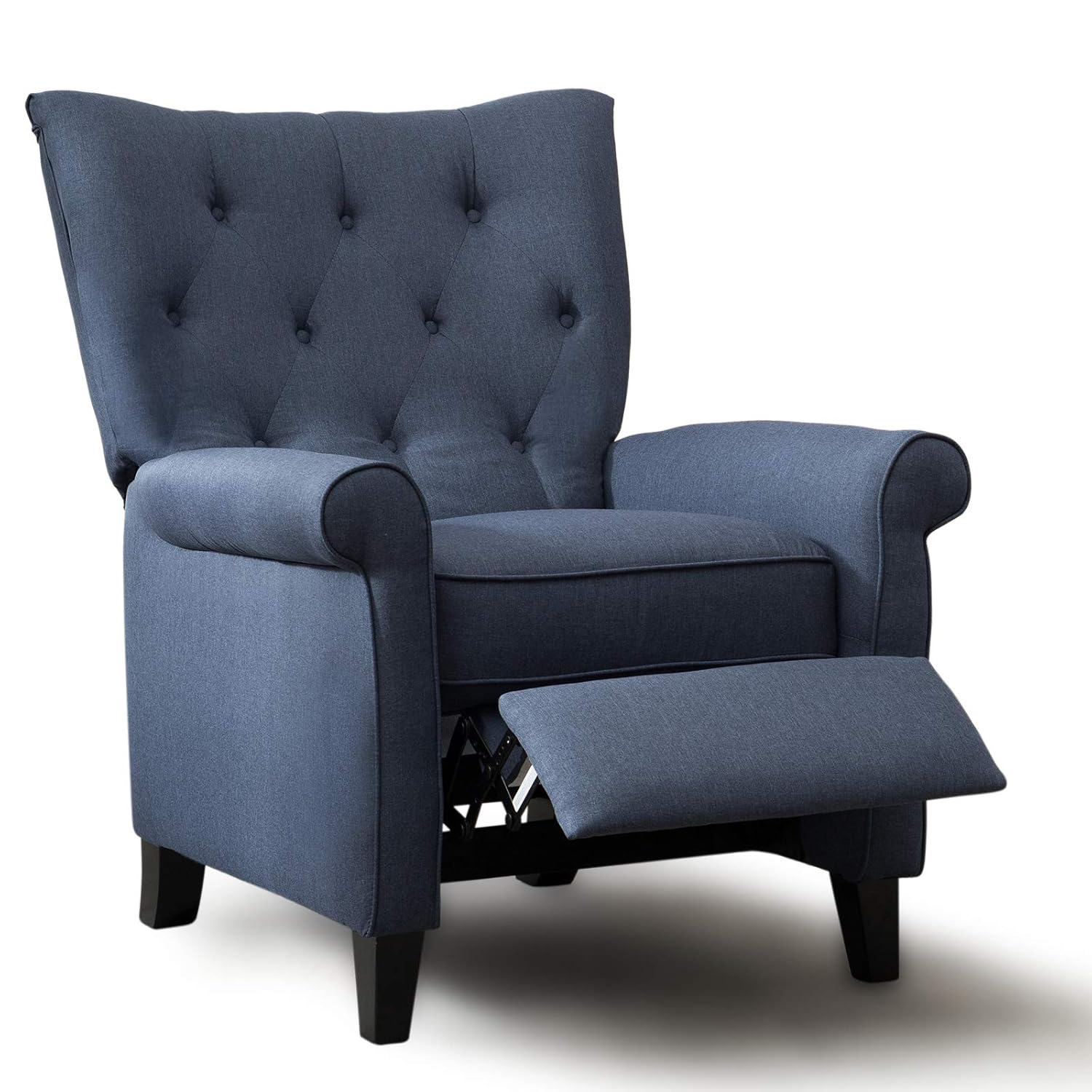 Best recliner living room sets