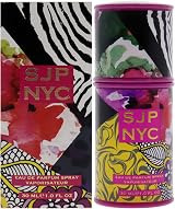 Sarah Jessica Parker SJP NYC Eau de Parfum 30ml Spray Women Floral view 1