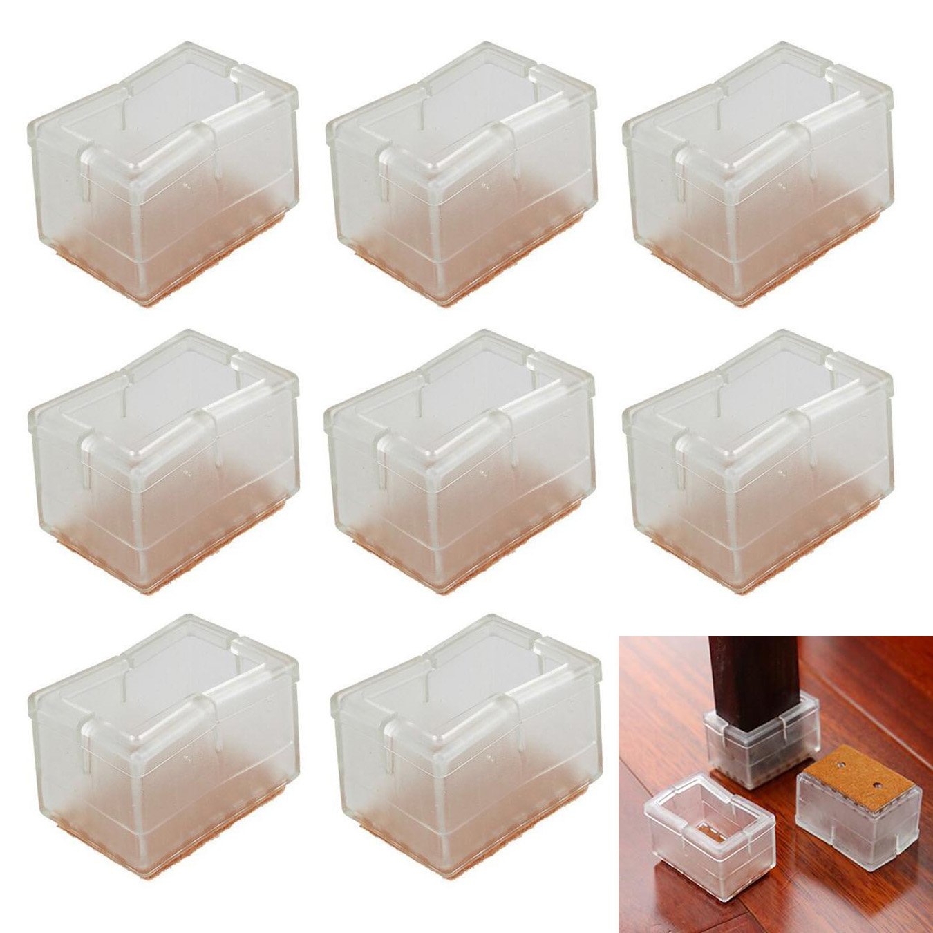 View 2