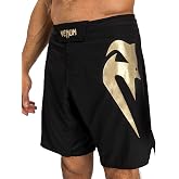 Venum Men's Venum Light 5.0 Fight Shorts