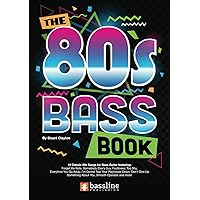 Jamiroquai Bass Book 1-3 セット Jamiroquai Bass Book 1-3 セット The Jamiroquai Bass Book