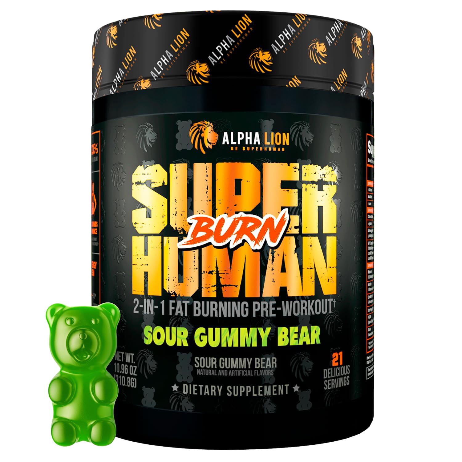 Fat Burners & Thermogenics Kenya | Online Fat Burners & Thermogenics Shop
