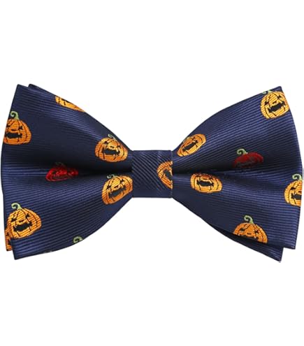 gold bow tie amazon