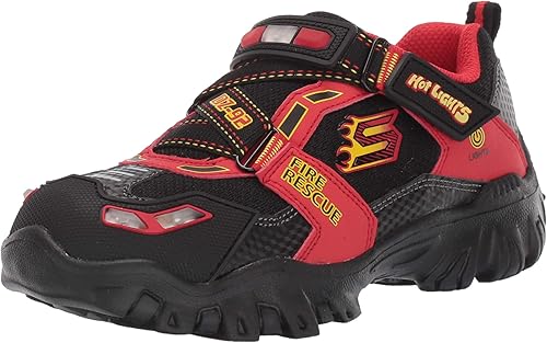 skechers cycling shoes