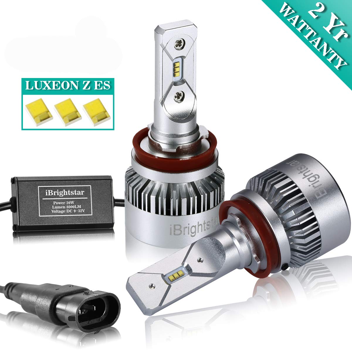 Which Is The Best 2012 Volvo Xc60 Cooling Fan Module