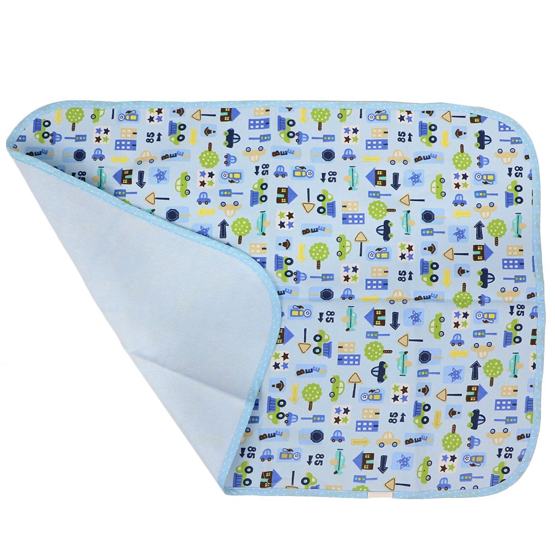 Best graco pack n play changing table pad