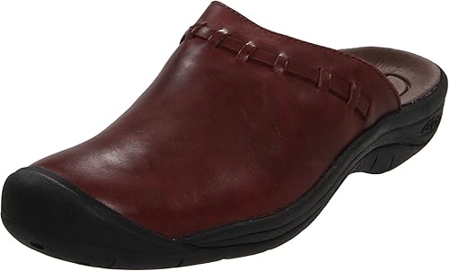 keen clogs womens