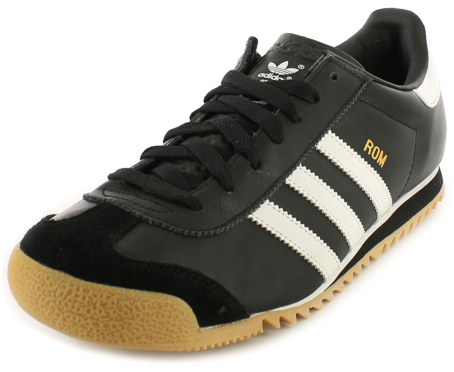 stan smith high adidas