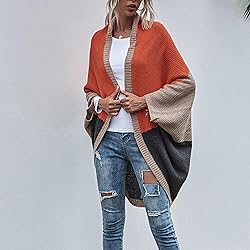 ADJHDFH Women Sweaters Cozy Sweaters For Women