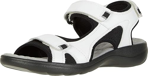 clarks loomis spin sandal