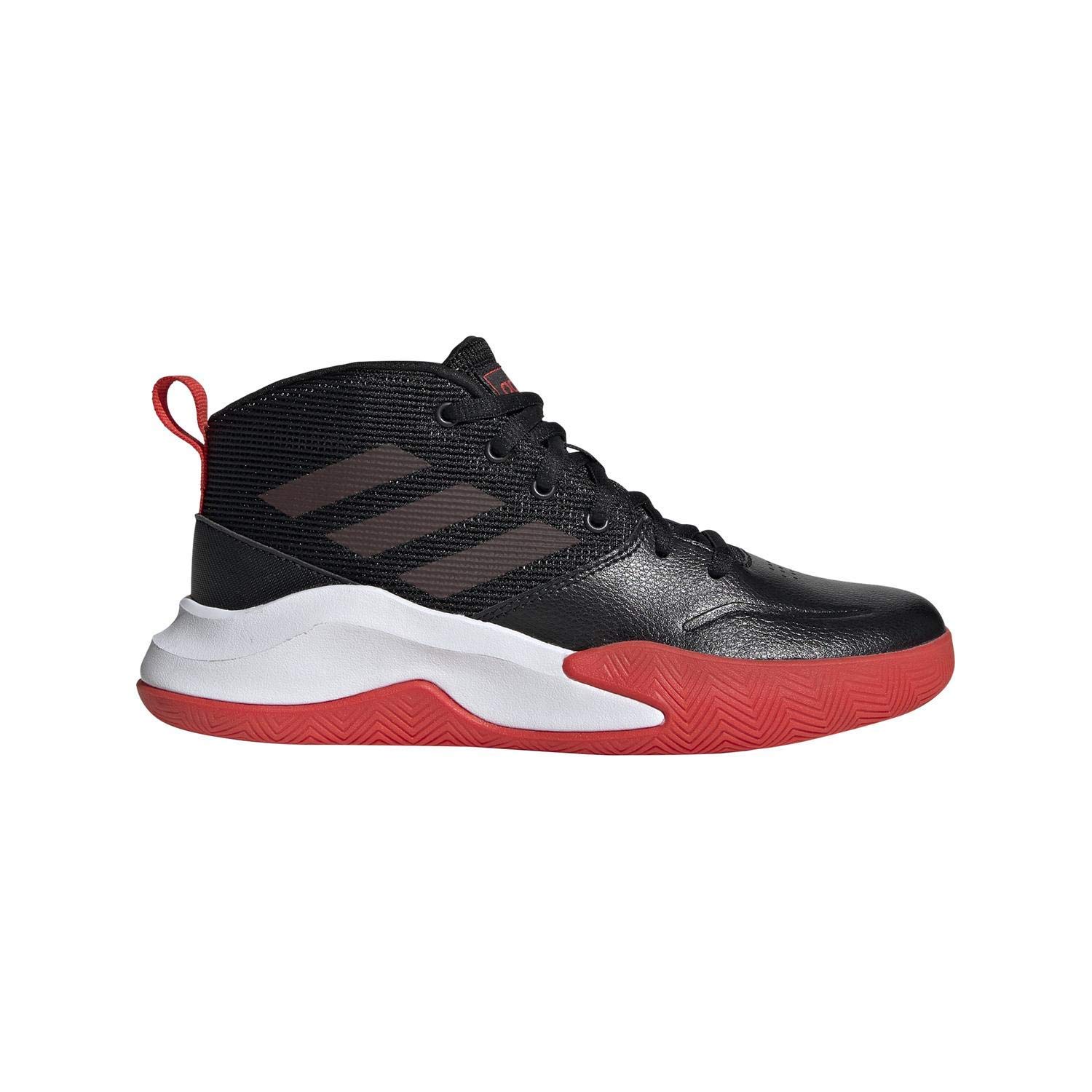 adidas basketball shoes south africa