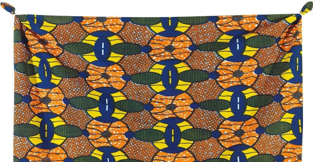 Get Amazon Com Plage 143537 Bed Headboard Sticker Bamako 60x 160 For iPhone Free Wallpaper Amazon Com Plage 143537 Bed Headboard Sticker Bamako 60x 160 HD