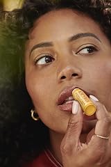 Burt's Bees Lip Balm Multipack 2x4.25g Beeswax Vitamin E Lip Care view 3