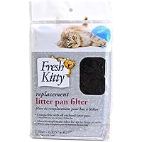 Amazon Best Sellers Best Cat Litter Box Replacement Air Amazon Best Sellers Best Cat Litter Box Replacement Air