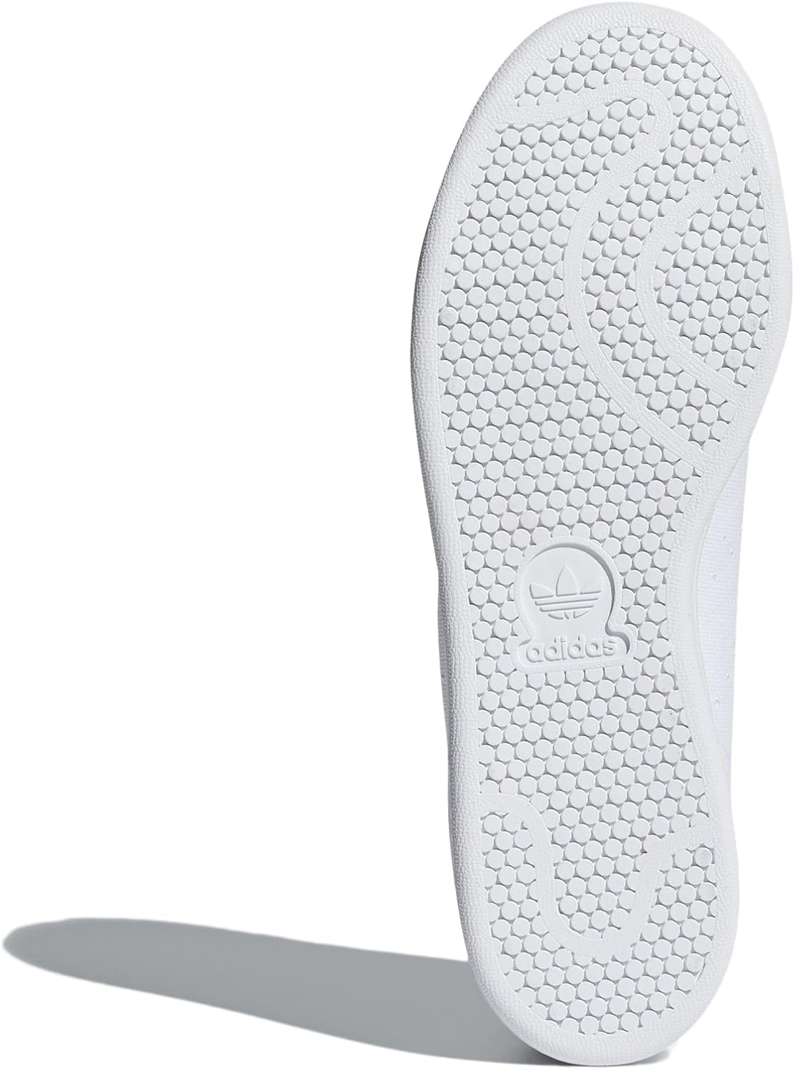 adidas stan smith da9145