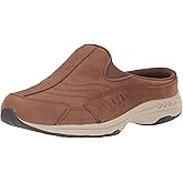 Easy Spirit Women's AP1 Sport Walking Shoes