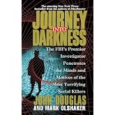 Journey Into Darkness