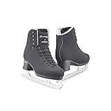 Jackson Freestyle Mens/Boys Figure Ice Skates