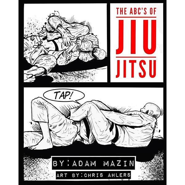 Drill to Win: 12 Months to Better Brazilian Jiu-Jitsu: Galvao