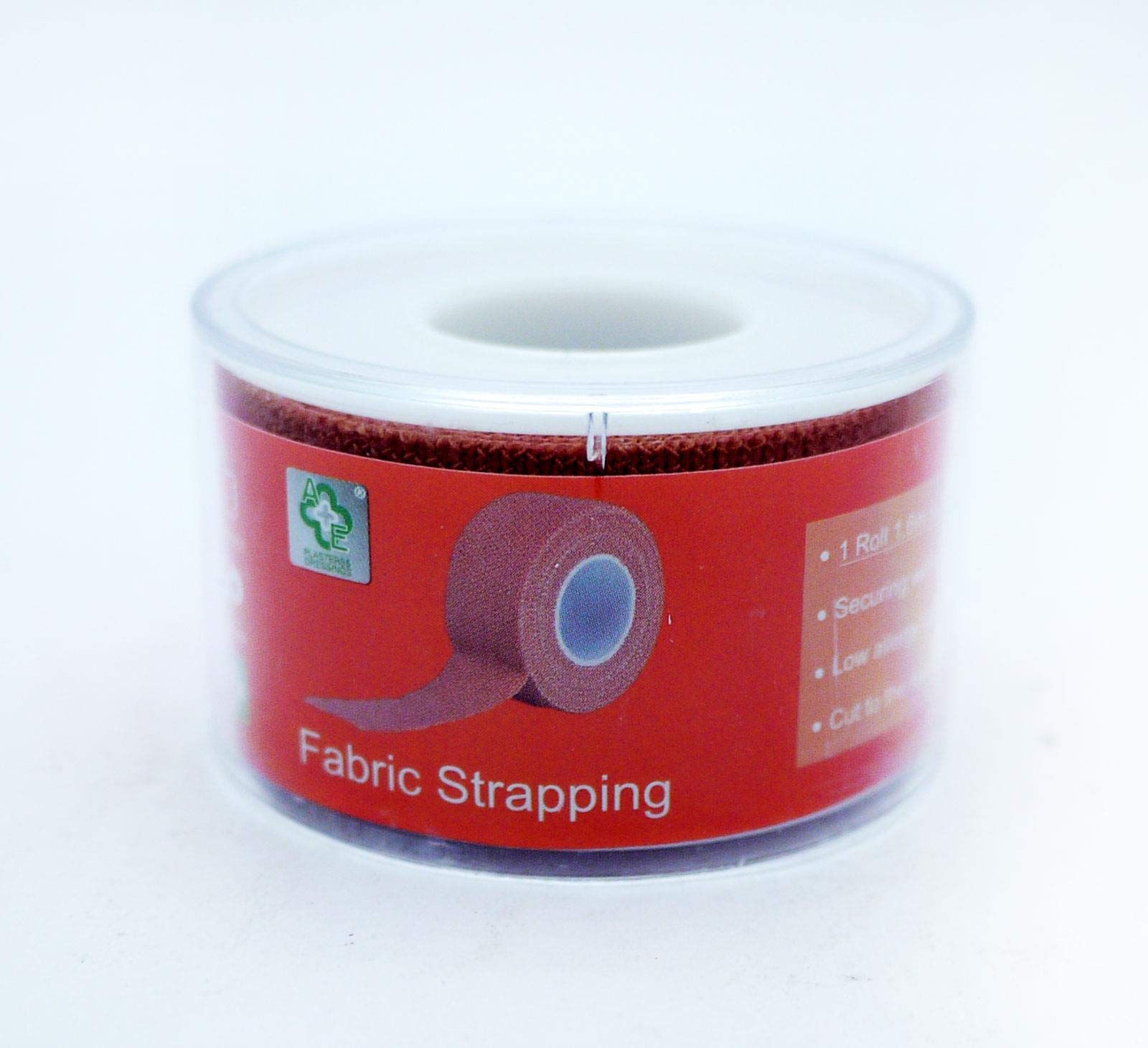 A&E FABRIC DRESSING SPOOL