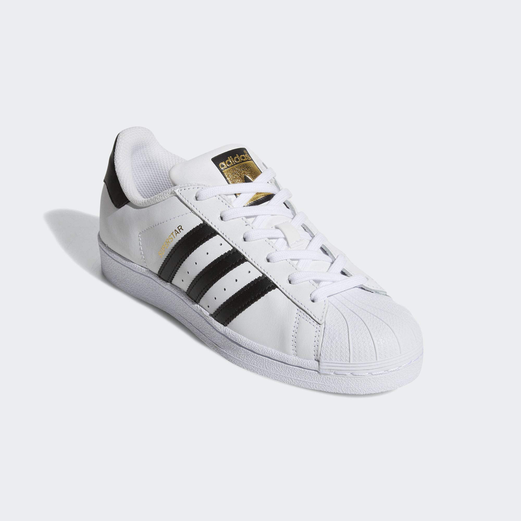 adidas w24 compo 1