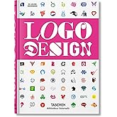 Logo Design (Bibliotheca Universalis) (Multilingual Edition)