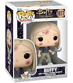Figura Funko Pop! Avril Lavigne – Edición Sk8er Boi – Vinilo De 9,5 Cm – Coleccionable Oficial Para Fans Y Amantes De La Música