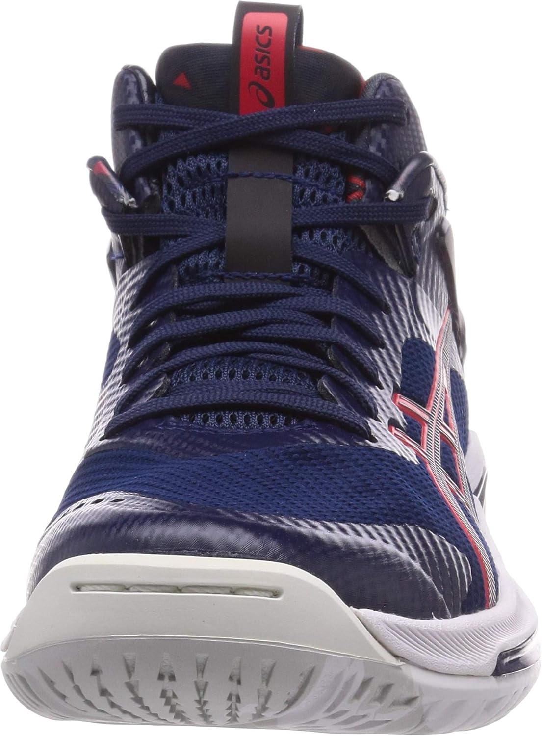 Amazon アシックス バスケットシューズ Gelburst 24 Ge Asics アシックス バスケットボール