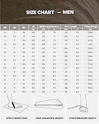 NORTIV 8 Barefoot Water Shoes for Women Men