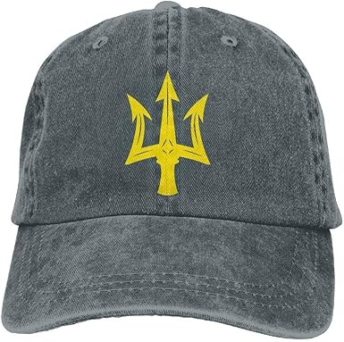 Trident hat Clearance