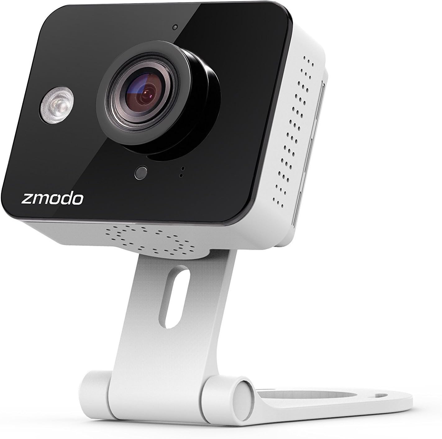 Best Zmodo Home Security Cameras