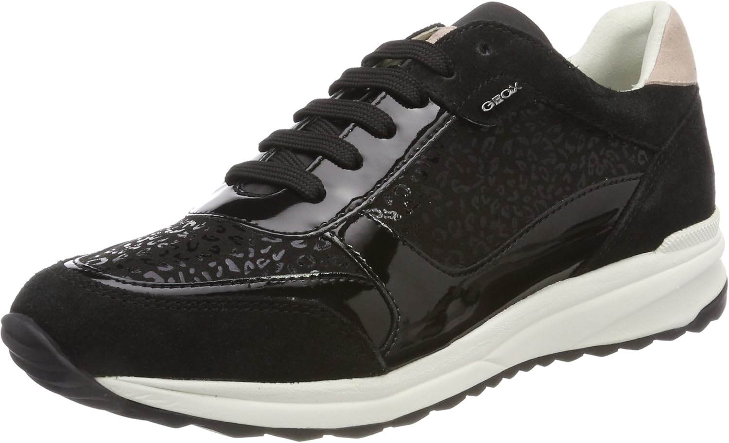 Зимние Кроссовки Женские Рандеву Купить