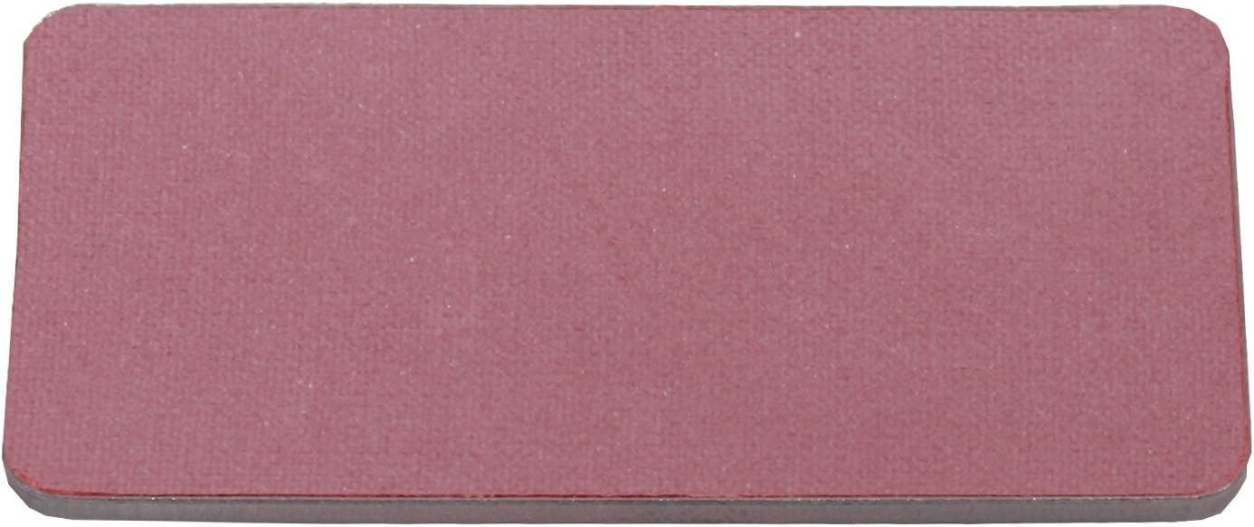 DEX New York Mineral Pressed Blush: Nolita Roman Mauve