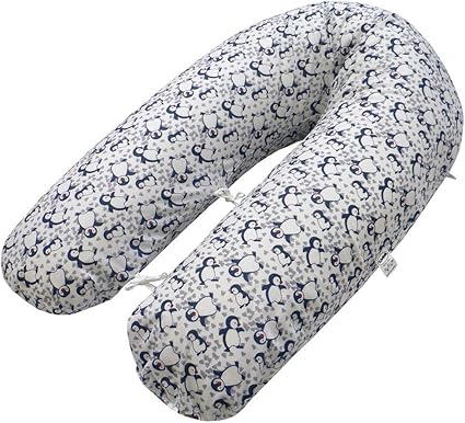 nursing pillow baby factory