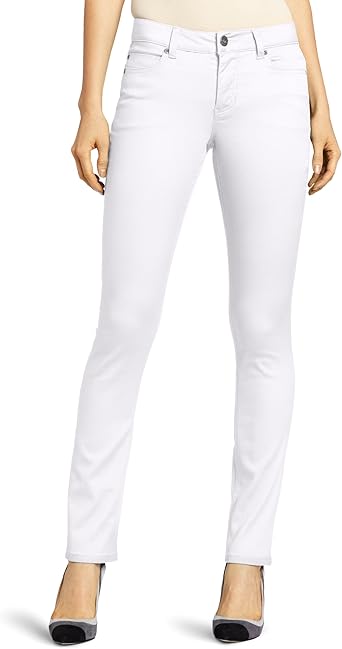 liverpool ryder straight leg trouser