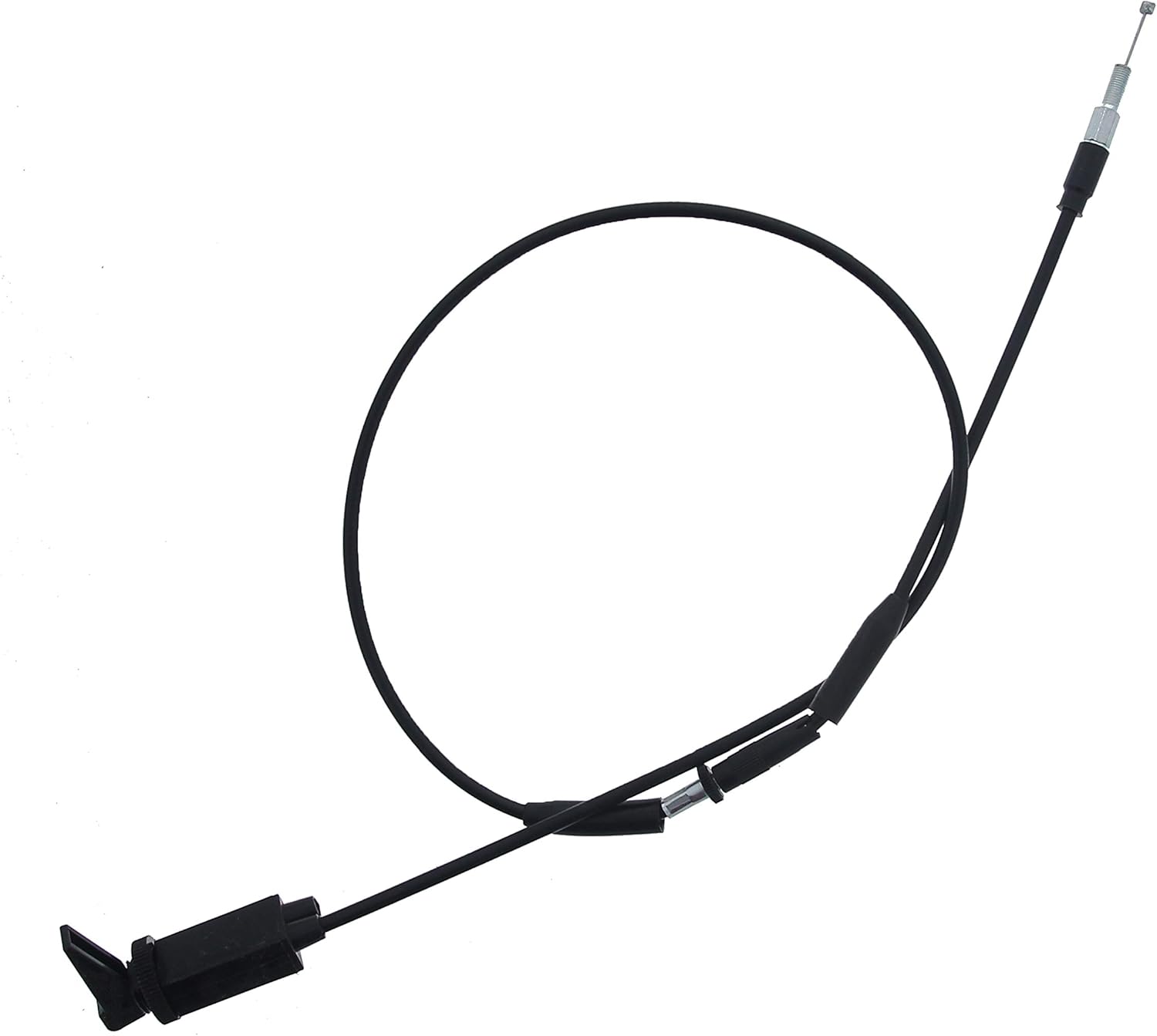 33 2000 Polaris Sportsman 500 Parts Diagram - Wiring Diagram Database