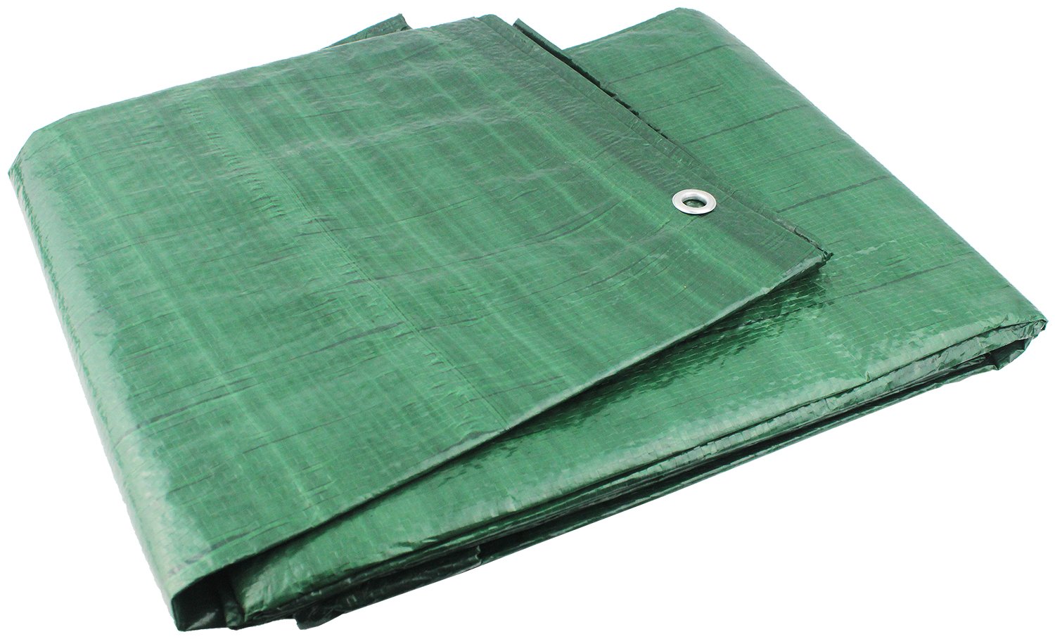 Yellowstone Rip Stop Groundsheet - Multi-Colour, Size 8 x 6